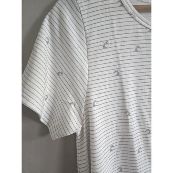 LuLaRoe Carly Dress Women's M Disney Villains Maleficent Dragon High-low NWT - Picture 3 of 9